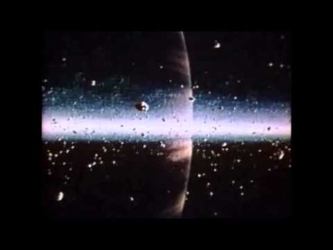 Civilization II - The SETI Program