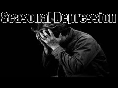 Brett Keane Talk Seasonal Manic Depression, Trust Issues, Bad Genes, Broken Dreams, False Promises