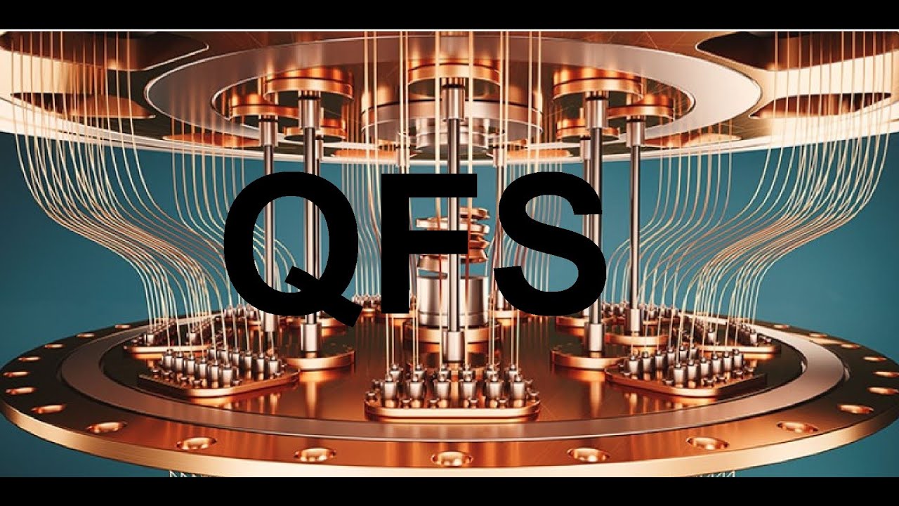 Clearing up misunderstandings about the Quantum Computing System