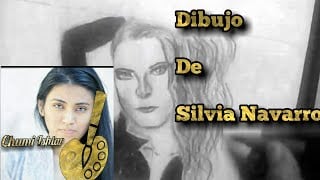 Mi Corazon es Tuyo Dibujo De ana Silvia Navarro #2