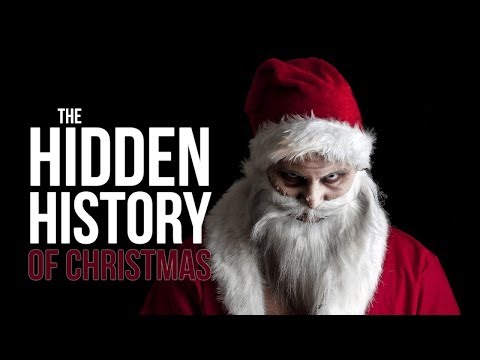 Christmas: its origins and traditions (3)