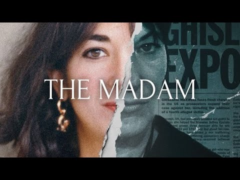 The Madam