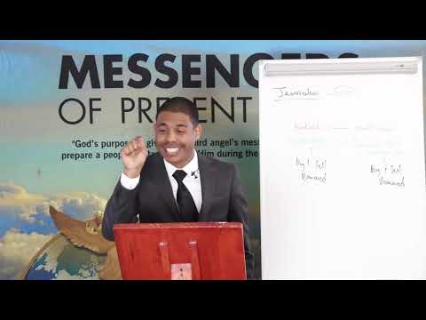 Art Of Medical Miss Work 2025 Satan Jerusalem SDA s Reject 3rd Angels Message Health Crisis