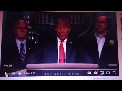 when has the government ever saved anyone?
