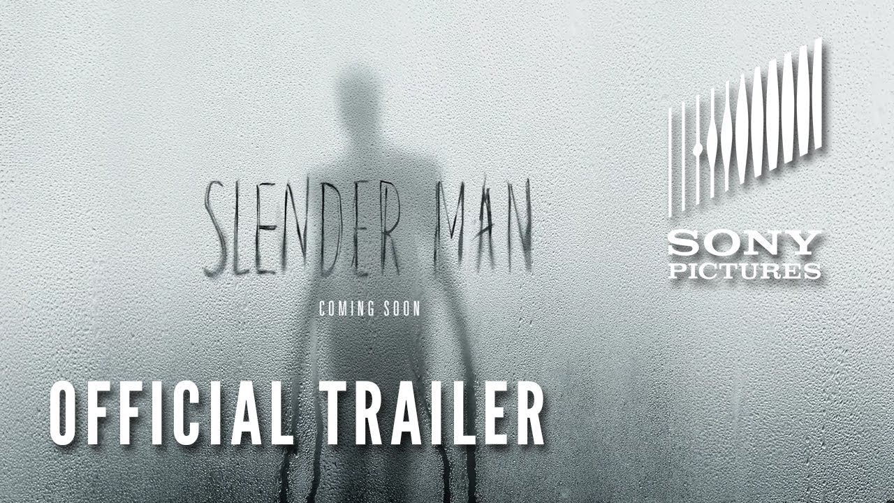 'HD-Movie' Slender Man (2018) 'FuLL' #Best [[Free-movies]]