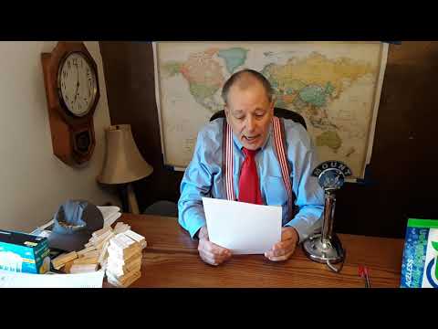 Mount One Report Premier Entertainment Reset News 10/7/21