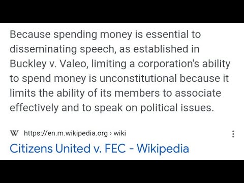 You STILL think you have "free speech"?  POLITICIANS DO,  WITH THEIR CORPORATE BRIBES. BUT NOT YOU