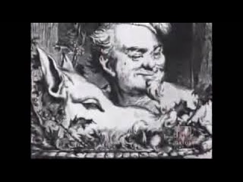 Christmas: its origins and traditions (4)
