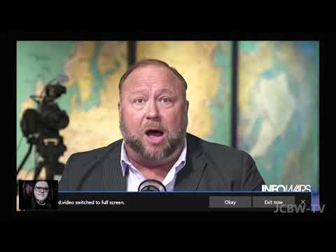 2021 09 14 15 04 48 The APfnS Podcast