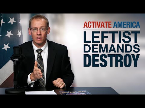 The Consequences of Appeasing Anti-police Activists