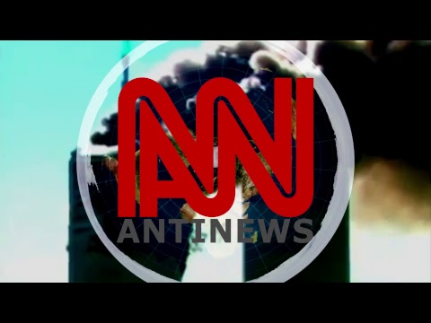 AntiNews Live: Hampstead w. Tom Dunn and "Friends"