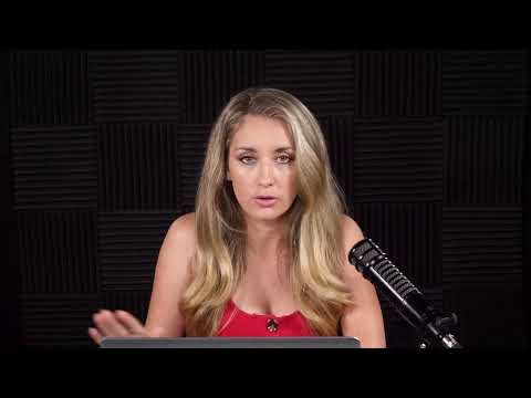 Why The Democrats Are Weaker Than They Seem?