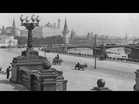 FEB Live! Gaslighting The Centuries.... & The Womble Code.