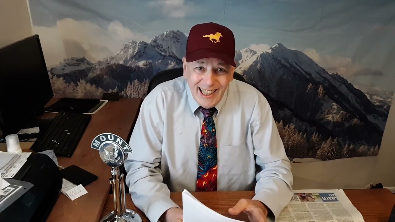 Biden Creating Massive Wars Conflicts . Mount1