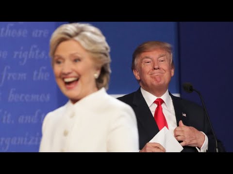Russian collusion theory now seems to be ‘the hoax of the century’