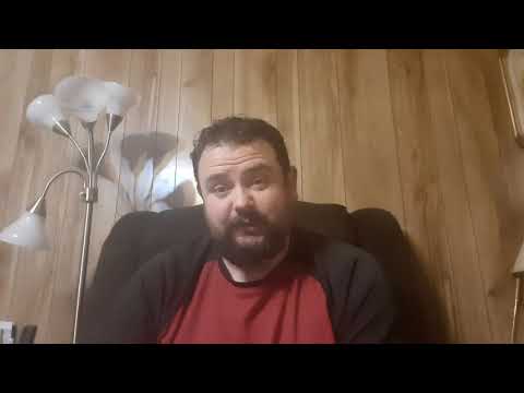 Happy New Year, Thanks, And More Stuff Added To The Giveaway.
