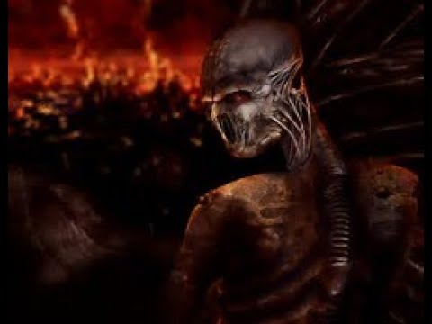 How To Resist The Demons So They Will Flee