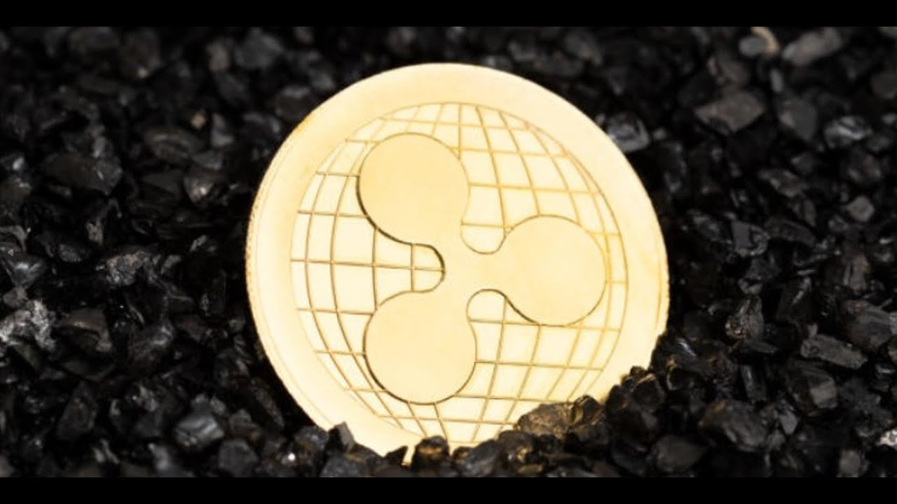 Gold Silver and Crypto update for 11/06/23 - XRP to the moon