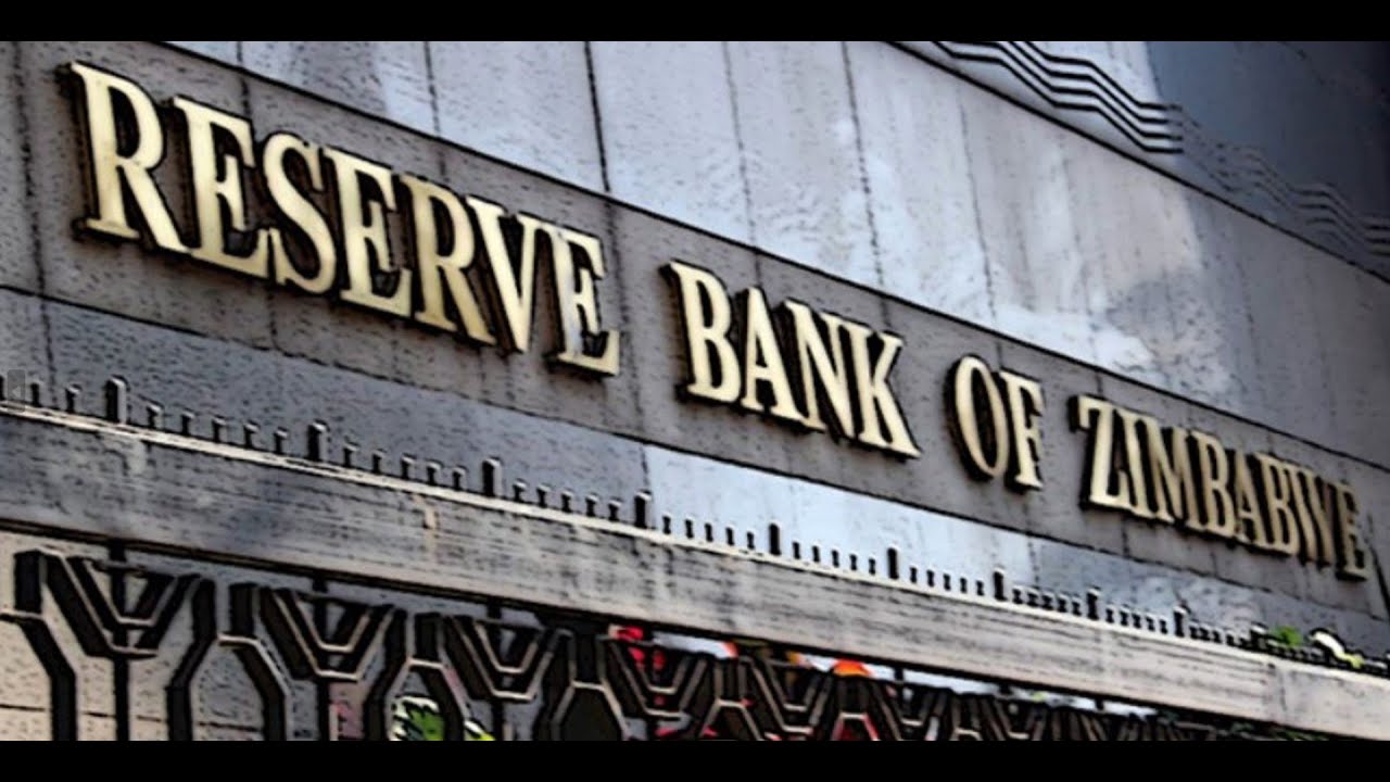 Zim dollar update for 12/12/22