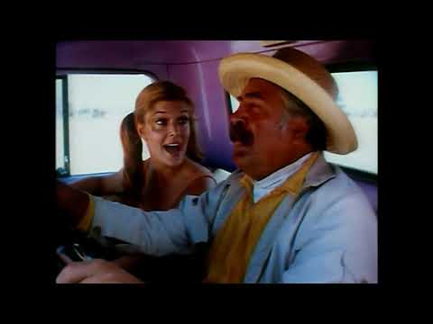 Sisters of Death 1977 Thriller Mystery Horror movie