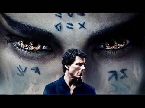 The Truth May Scare You! (2021 IS STRANGE)