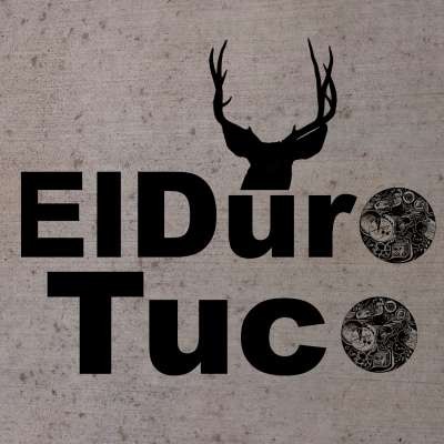 ElDuro Tuco
