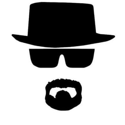 mikeinnash