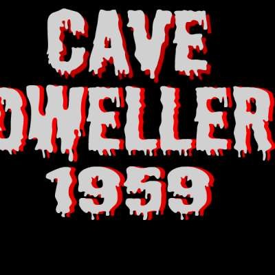 cavedweller1959