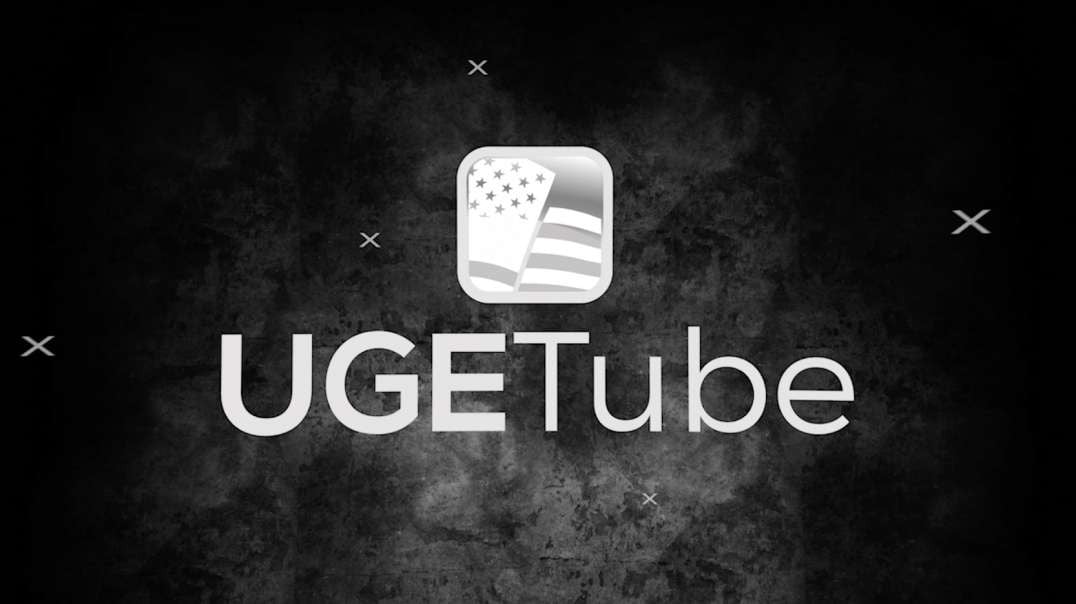 The Creators of UGETube!