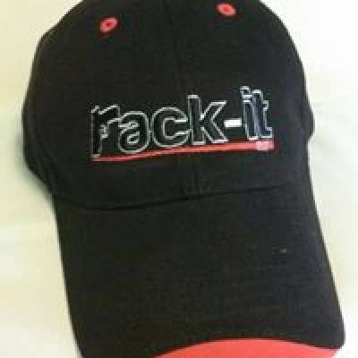 Rack-it Llc 