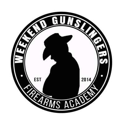 Weekend_Gunslingers