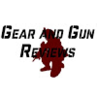 Gear and Gun Reviews 