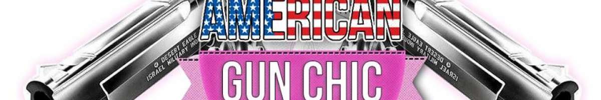 American Gun Chic