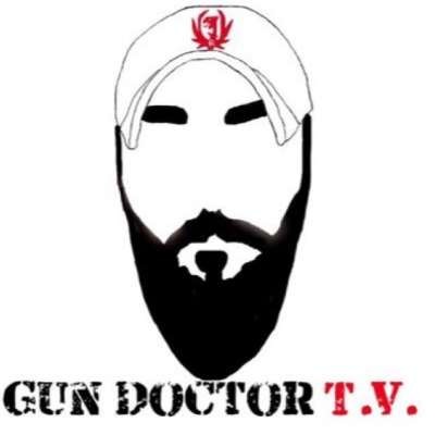 GunDoctorTV 