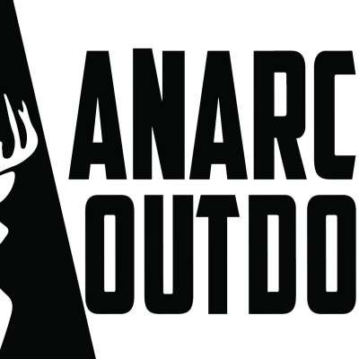 Anarchy Outdoors