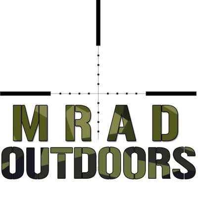 MRAD Outdoors