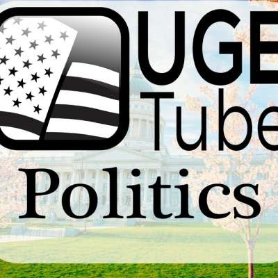 UGE Politics