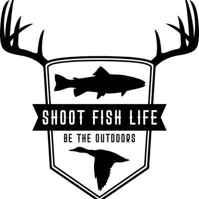 ShootFishLife