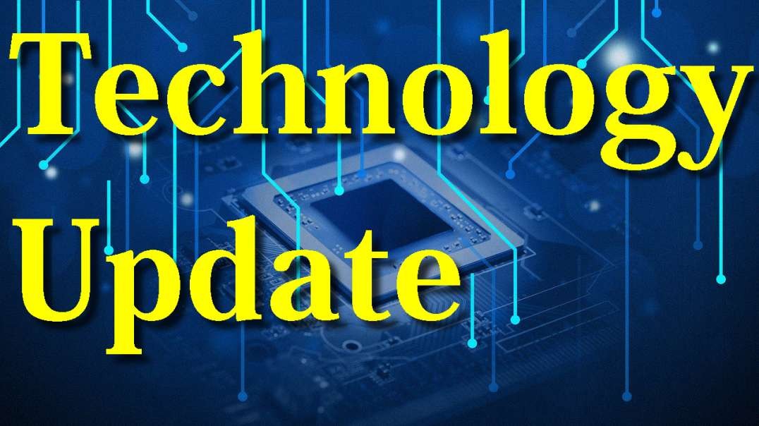 Technology Update