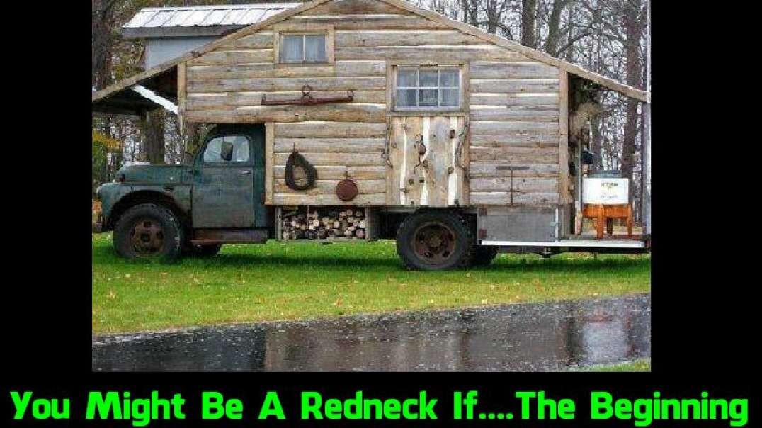 Redneck Videos