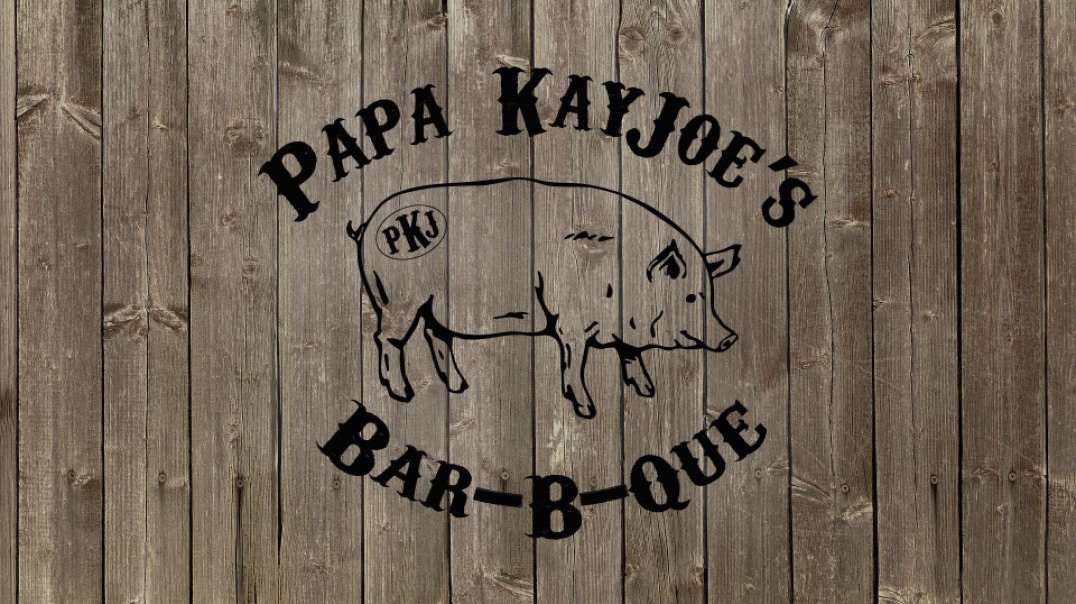 Papa Kay Joe's