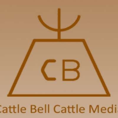 Cattle Bell Cattle Media 