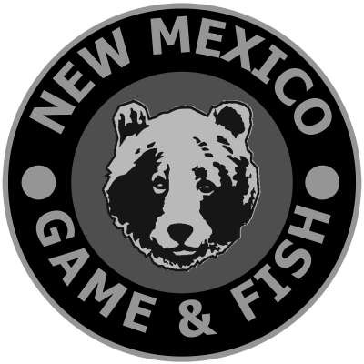 New Mexico Game And Fish