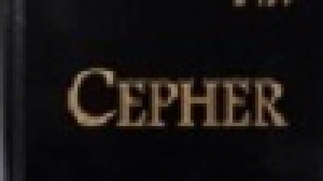 The ETH CEPHER coupon code is jeffdionne to get 10% Off