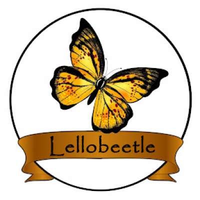 Lellobeetle 