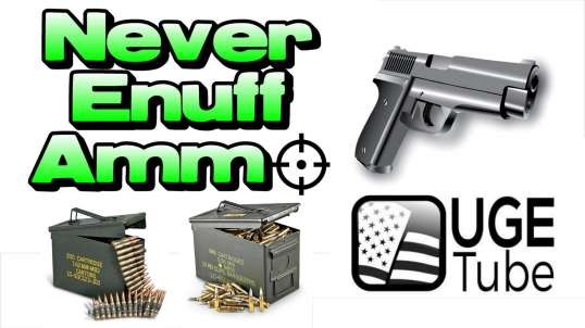 Defensive Handgun Options - What to Know Before u Buy