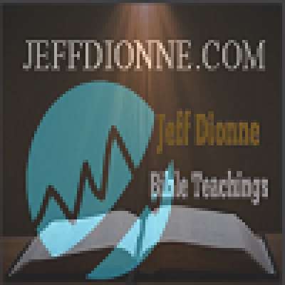 Jeff Dionne