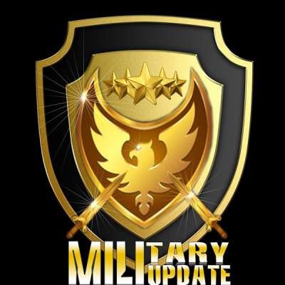 Military Update