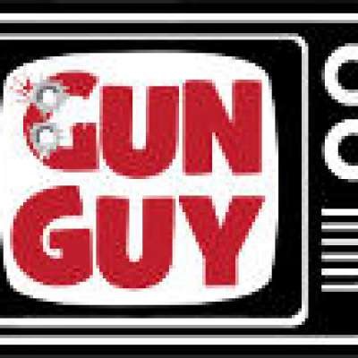 GunGuyTV 