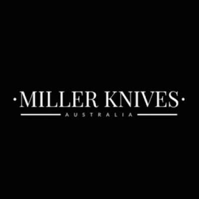 Miller Knives